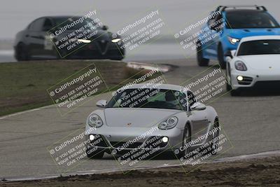 media/Nov-28-2025-Speed SF (Fri) [[b9fcb3577c]]/Green/Session 3 (Outside Grapevine)/